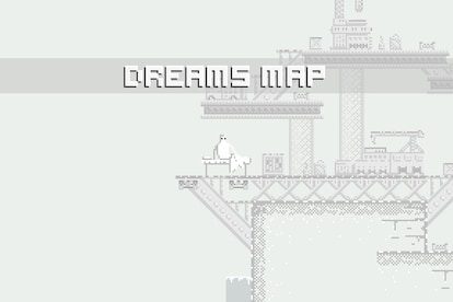 Zzzz-Zzzz-Zzzz Steam Key GLOBAL - 2