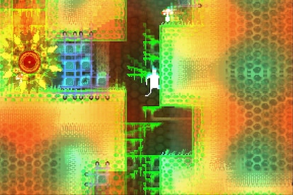 Zzzz-Zzzz-Zzzz Steam Key GLOBAL - 5