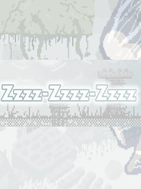 Zzzz-Zzzz-Zzzz Steam Key GLOBAL - 1