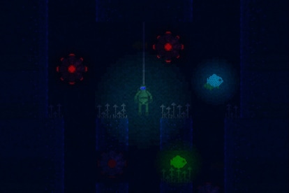 Zzzz-Zzzz-Zzzz Steam Key GLOBAL - 6