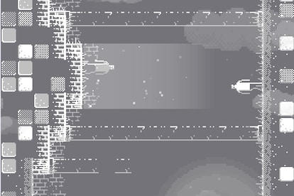 Zzzz-Zzzz-Zzzz Steam Key GLOBAL - 4