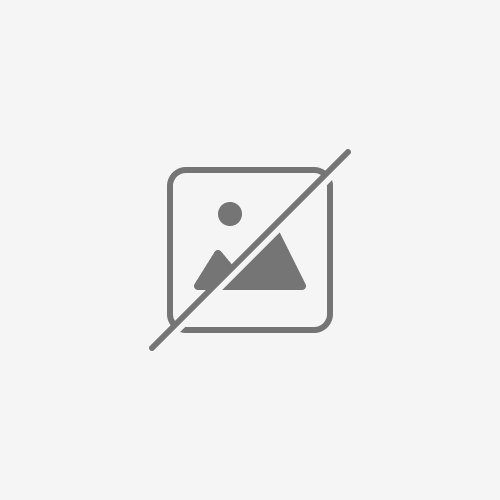 Sony Creative Software - Sound Forge Audio Studio 10