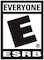 ESRB Everyone