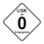 USK 0