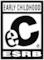 ESRB Early Childhood