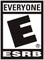 ESRB Everyone
