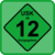 USK 12