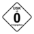 USK 0