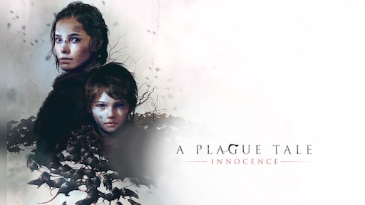 A Plague Tale: Innocence