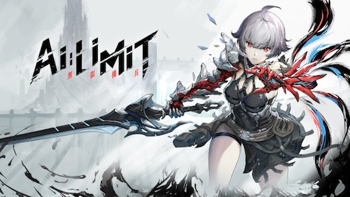 AI LIMIT