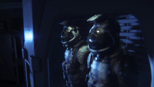 Alien: Isolation Season Pass