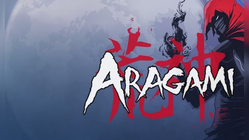 Aragami
