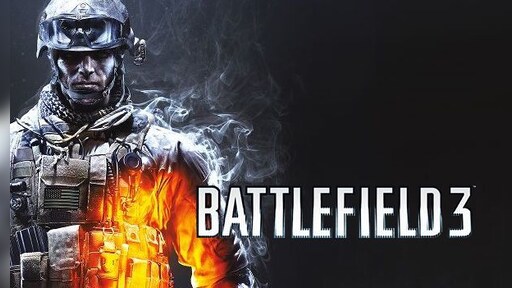 Battlefield 3 Limited Edition + Battlefield 3 Premium Pack