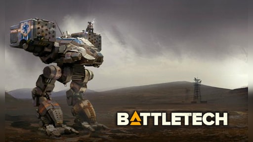 Battletech