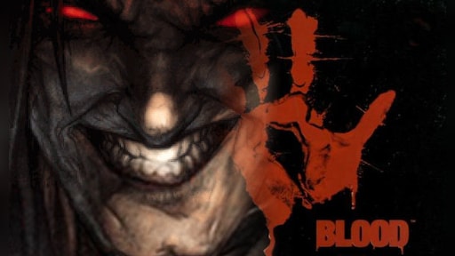 Blood: One Unit Whole Blood