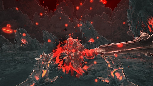 BPM: BULLETS PER MINUTE