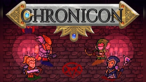 Chronicon