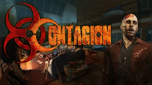 Contagion 