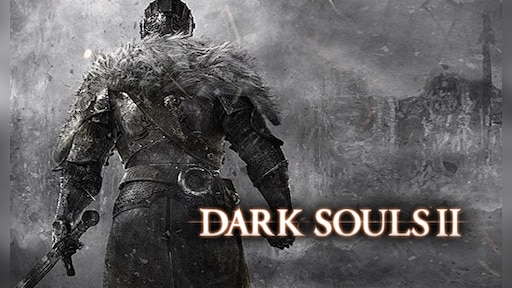 DARK SOULS II: Bundle