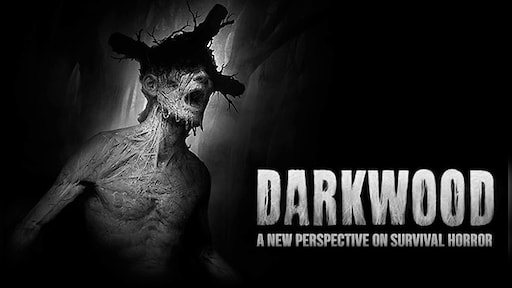 Darkwood