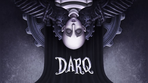 DARQ