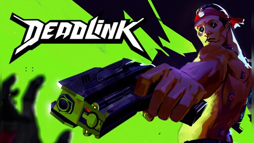 Deadlink