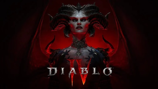 Diablo IV