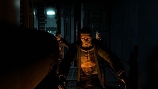 Doom 3