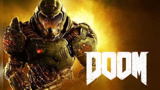DOOM