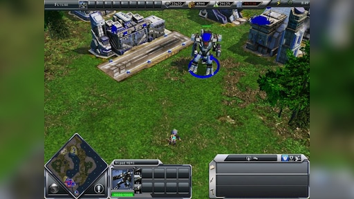 Empire Earth 3