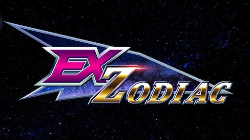 Ex Zodiac