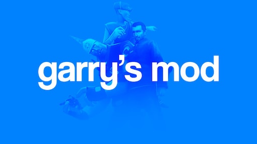 Garry's Mod