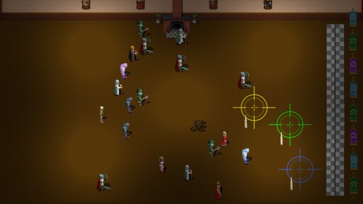 Hidden in Plain Sight