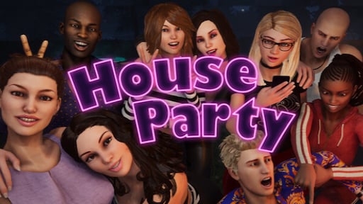 House Party