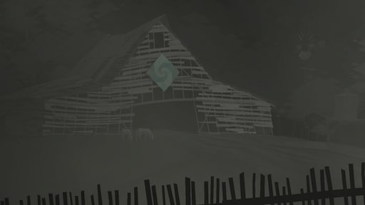 Kentucky Route Zero 
