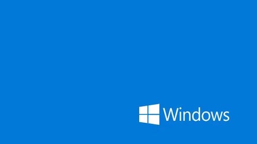 Microsoft Windows 11 Home (PC) - Microsoft Key - GLOBAL