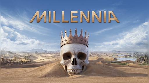 Millennia