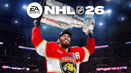 NHL 26