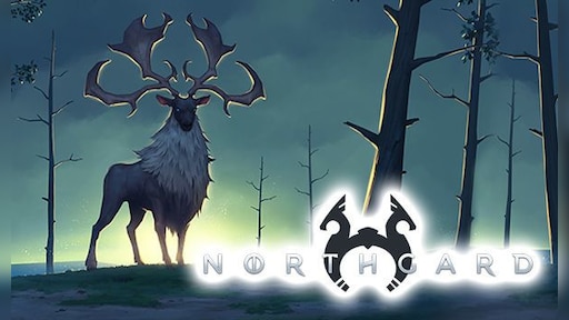 Northgard