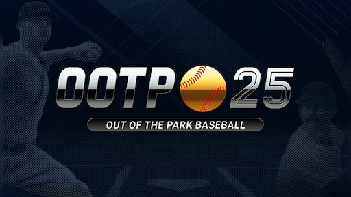 Out of the Park Baseball 25