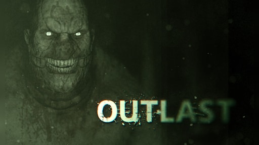 Outlast