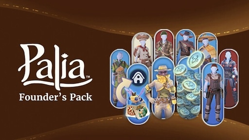 Palia