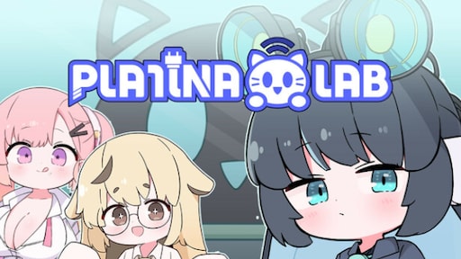 Platina Lab