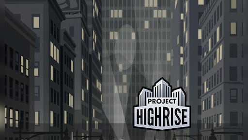 Project Highrise