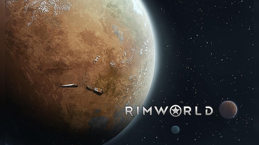 RimWorld