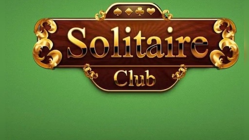 Solitaire Club 