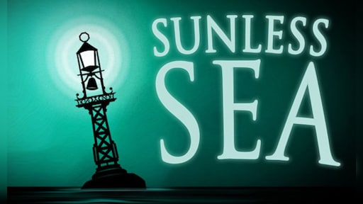 Sunless Sea