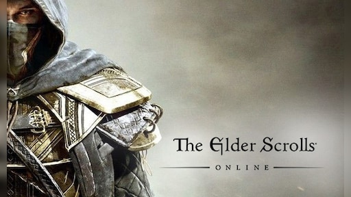 The Elder Scrolls Online