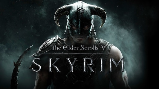 The Elder Scrolls V: Skyrim