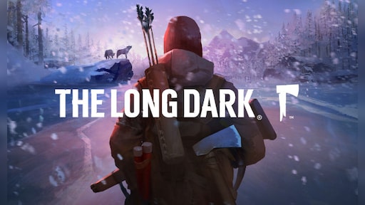 The Long Dark: Survival Edition